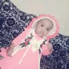 hooyosiman