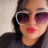 dannyela_souza11