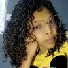 jandymoraes
