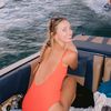 laurenjohnson140