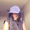 jaopoema