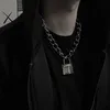 merhxx