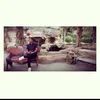 bimoshop97