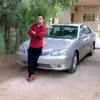 user91984702