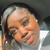 denisethomas03