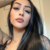 j_nicole.20