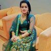 ammu.divi