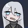 ._.frozzy._