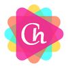 ChollyTV 💥 Farándula Peruana