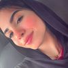 mariam_adel61