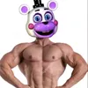 whose.yt