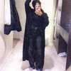 zeinaalaa92