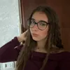 fvckimandrea