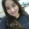 betigomez3