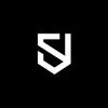 sj