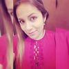 andrearamirez36706