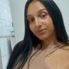 a_maysilvaa