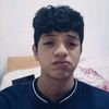 franciscoxp70