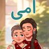 khani_626