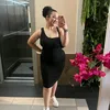 eufabiola86