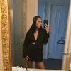 ellie_harman6