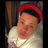 iimthatstudd_92