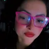 vivianecarvalho078