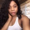 petite_cutieee