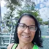 gildetesantos77