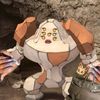 regirock