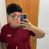 lillo.ssantos