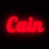 Cain Trent