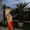 mblmt07