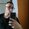 notaneboy03