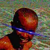 dogame_