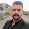 bahaa_aldeen_93