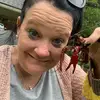 jackieelizabeth40