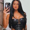 exquisiteale__
