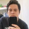 kevindavid612
