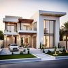 sarahchahdi963