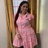 ladawn_1973