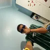 miguelinho99