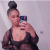 daqueen__journey