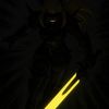 abysswalker177