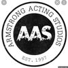 armstrongacting