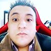 erickmontesinos8