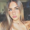 evianaannalyse