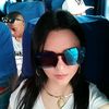 dianagonzalezguev
