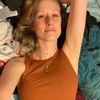lindsayjane25