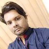 user074980512ahmad